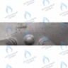 200024030 Теплообменник основной BAXI в Екатеринбурге	
