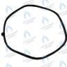 711405000 Уплотнение камеры сгорания Baxi в Екатеринбурге	