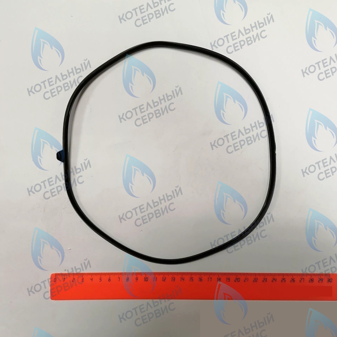 711405000 Уплотнение камеры сгорания Baxi в Екатеринбурге	