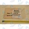 710495700 термоизоляционная панель боковая BAXI в Екатеринбурге	