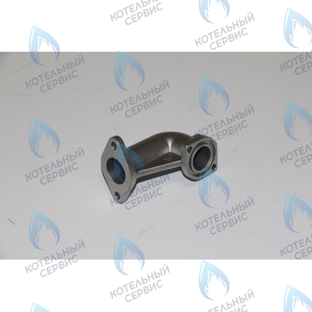 5214270 трубка газовая BAXI в Екатеринбурге	