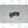 5214270 трубка газовая BAXI в Екатеринбурге	