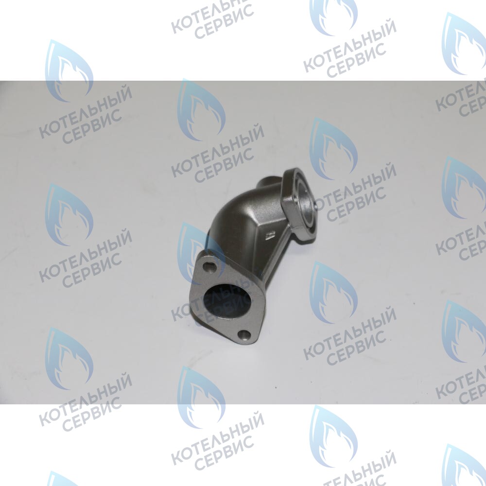 5214270 трубка газовая BAXI в Екатеринбурге	