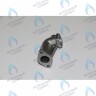 5214270 трубка газовая BAXI в Екатеринбурге	