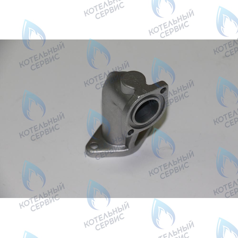 5214270 трубка газовая BAXI в Екатеринбурге	