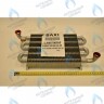 5700950 Теплообменник ECO4 BAXI в Екатеринбурге	