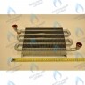 5700950 Теплообменник ECO4 BAXI в Екатеринбурге	