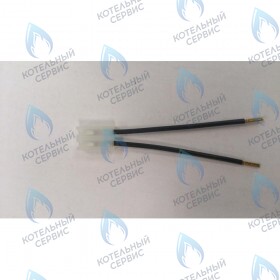 Проводка электрическая контакт Open Therm BAXI