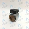 PH-G30CCW60-DG105 Двигатель насоса DUCA GX 15-60, аналог GRUNDFOS 15-60, 105W в Екатеринбурге	