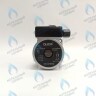 PH-G30CCW60-DG105 Двигатель насоса DUCA GX 15-60, аналог GRUNDFOS 15-60, 105W в Екатеринбурге	