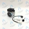 PH-G30CCW60-DG105 Двигатель насоса DUCA GX 15-60, аналог GRUNDFOS 15-60, 105W в Екатеринбурге	