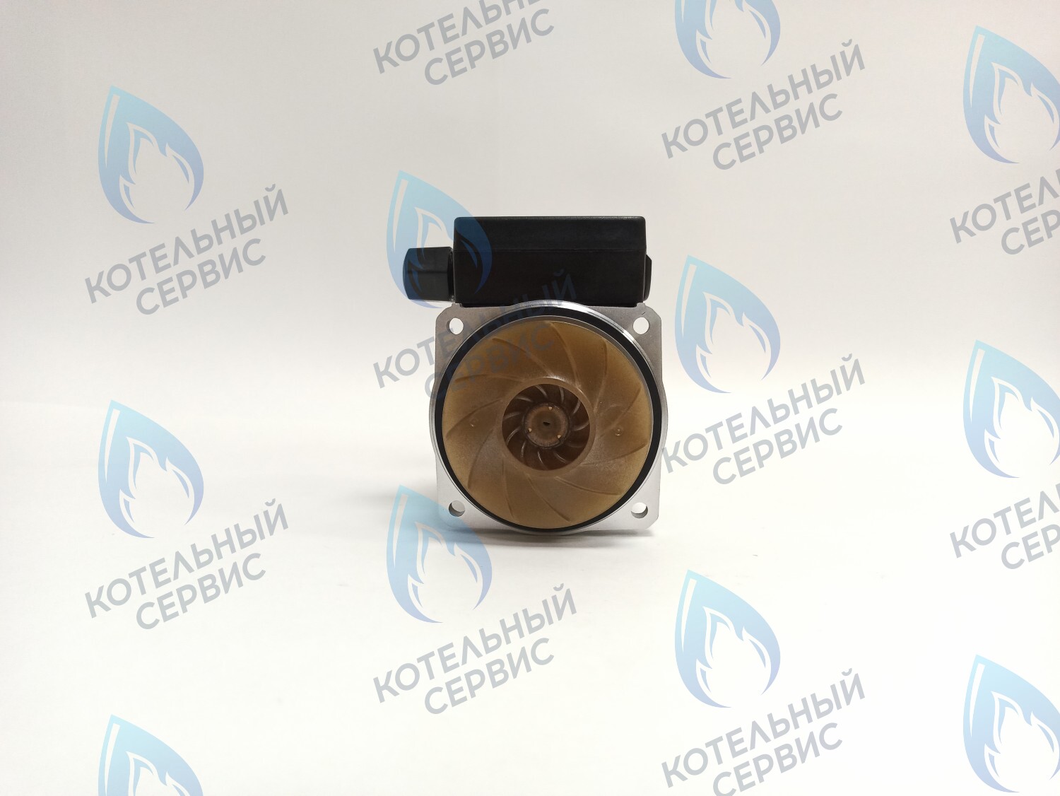 PH-G30CCW60-DG105 Двигатель насоса DUCA GX 15-60, аналог GRUNDFOS 15-60, 105W в Екатеринбурге	