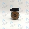PH-G30CCW60-DG105 Двигатель насоса DUCA GX 15-60, аналог GRUNDFOS 15-60, 105W в Екатеринбурге	