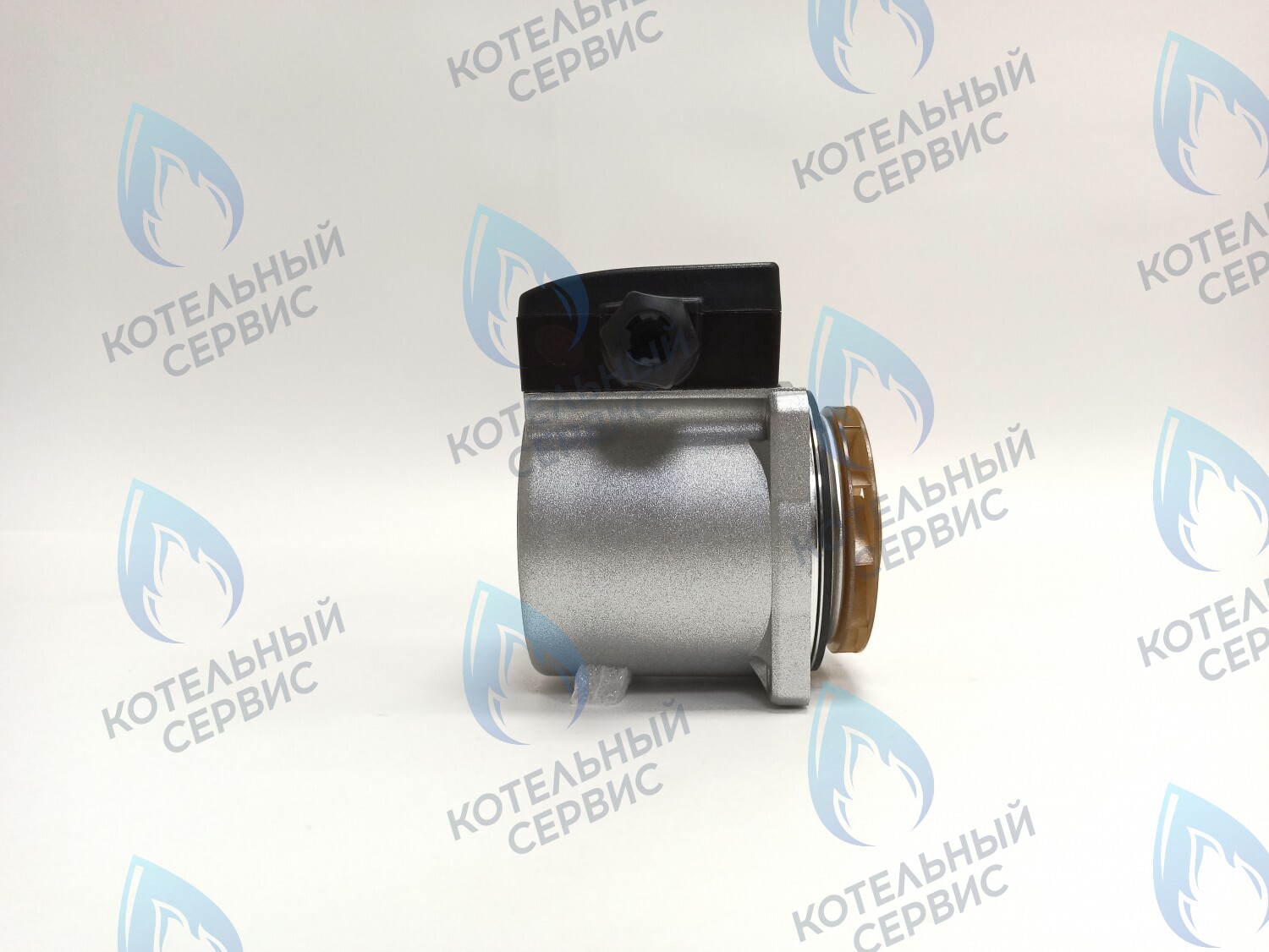 PH-G30CCW60-DG105 Двигатель насоса DUCA GX 15-60, аналог GRUNDFOS 15-60, 105W в Екатеринбурге	