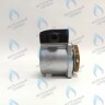 PH-G30CCW60-DG105 Двигатель насоса DUCA GX 15-60, аналог GRUNDFOS 15-60, 105W в Екатеринбурге	