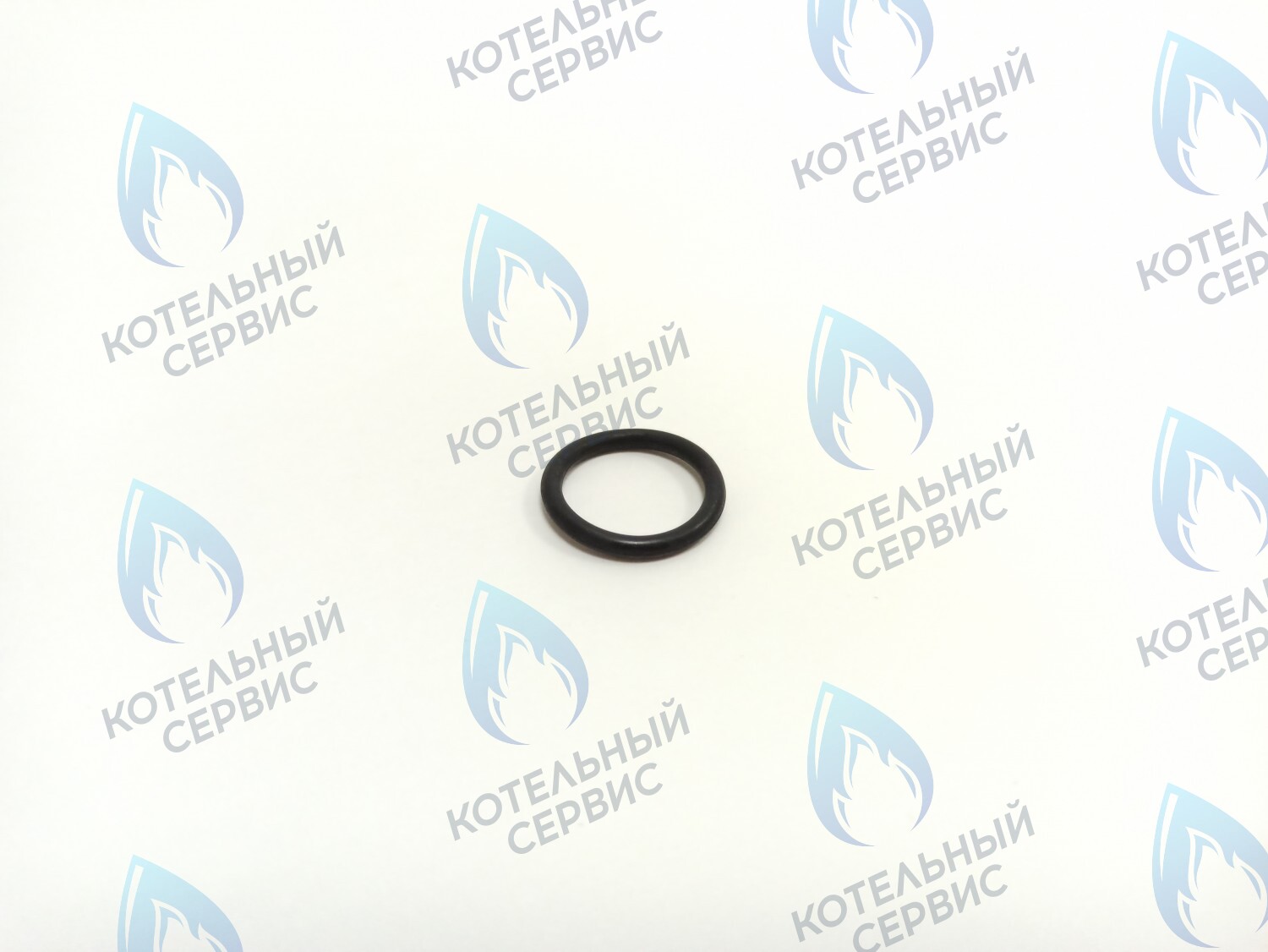 BI1262 112 Прокладка O-Ring 17,86 X 2,62 (BI1262 112) ELECTROLUX в Екатеринбурге	