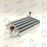 P0000158728 Теплообменник 20кВт RЕ (NEW) OASIS (после 2022г) в Екатеринбурге	