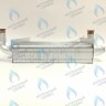 P0000158728 Теплообменник 20кВт RЕ (NEW) OASIS (после 2022г) в Екатеринбурге	
