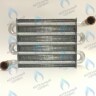 P0000158728 Теплообменник 20кВт RЕ (NEW) OASIS (после 2022г) в Екатеринбурге	