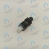 FST004-02 Турбина датчика протока с пружиной Baxi (T) ARISTON (65100541), BAXI (619050, 711633700, 711633800) в Екатеринбурге	