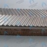 7021820018 Пластинчатый теплообменник (PP10FH4T06) KENTATSU в Екатеринбурге	
