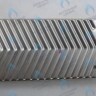 7021820018 Пластинчатый теплообменник (PP10FH4T06) KENTATSU в Екатеринбурге	