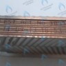 7021820018 Пластинчатый теплообменник (PP10FH4T06) KENTATSU в Екатеринбурге	