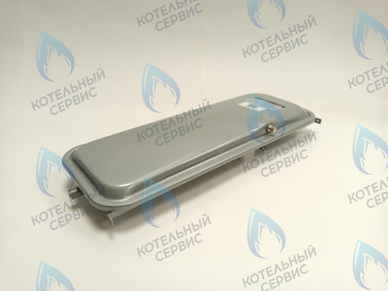 12227600000937 Расширительный бак KENTATSU Nobby Balance Plus, KENTATSU Nobby Balance Plus S в Екатеринбурге	