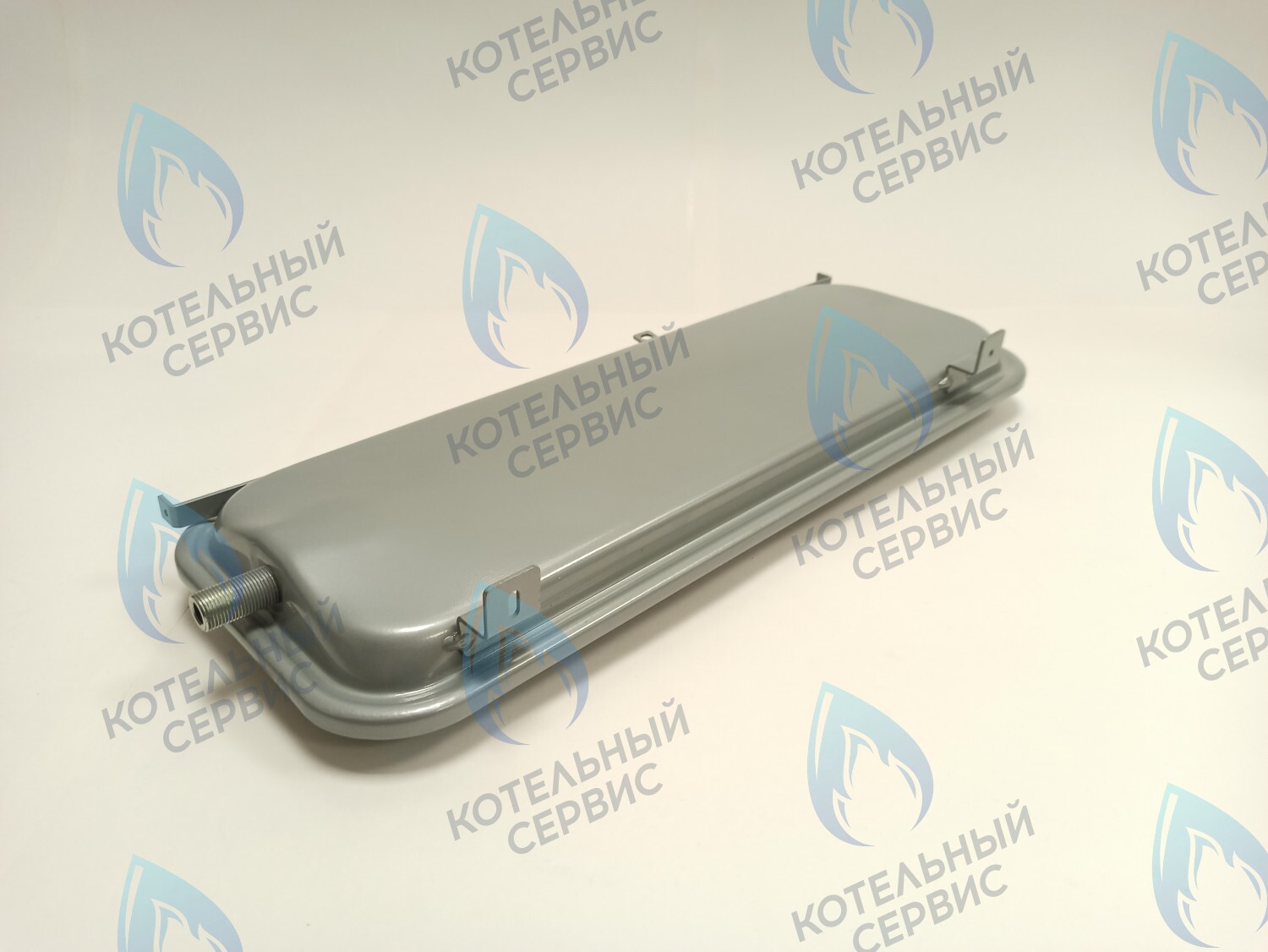 12227600000937 Расширительный бак KENTATSU Nobby Balance Plus, KENTATSU Nobby Balance Plus S в Екатеринбурге	