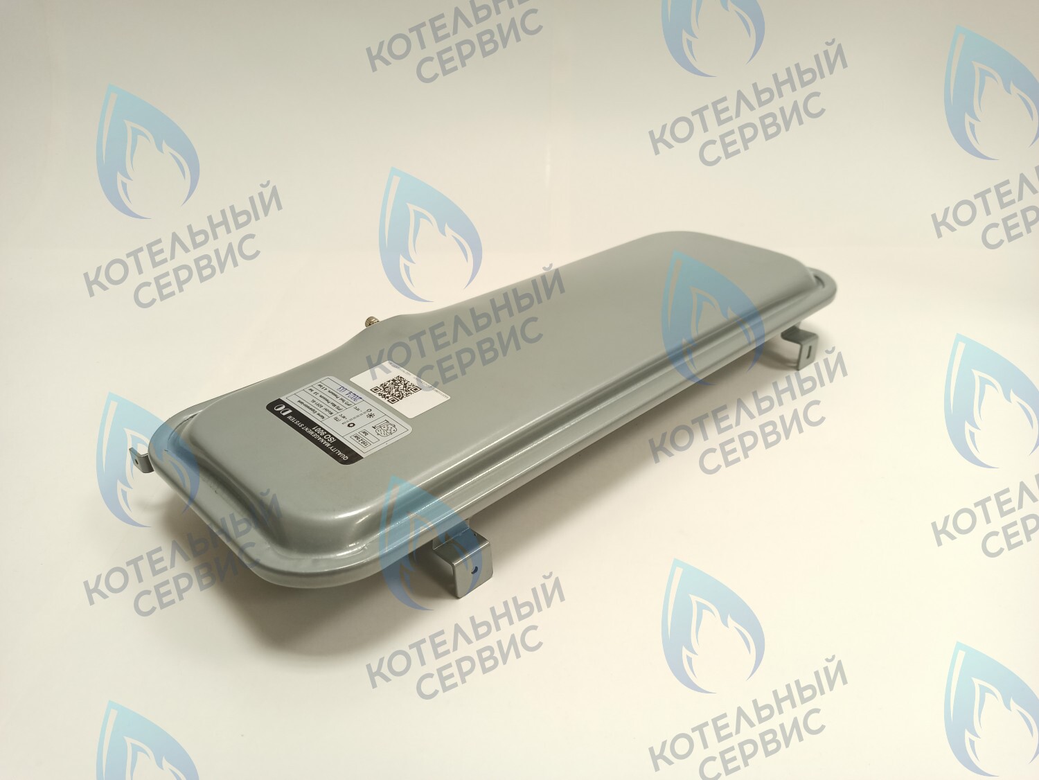 12227600000937 Расширительный бак KENTATSU Nobby Balance Plus, KENTATSU Nobby Balance Plus S в Екатеринбурге	