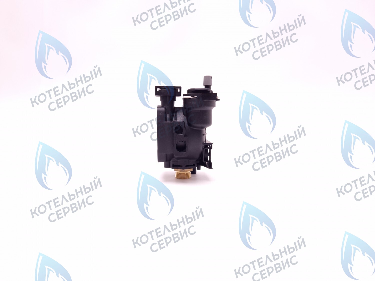 PM007AG Улитка насоса Haier Urban в Екатеринбурге	