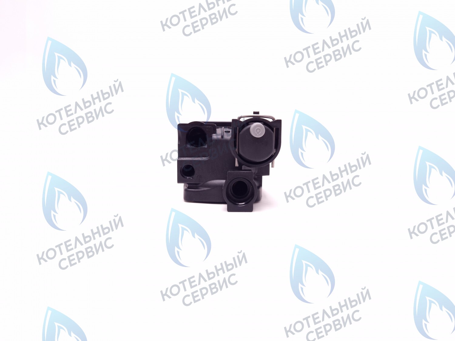PM007AG Улитка насоса Haier Urban в Екатеринбурге	