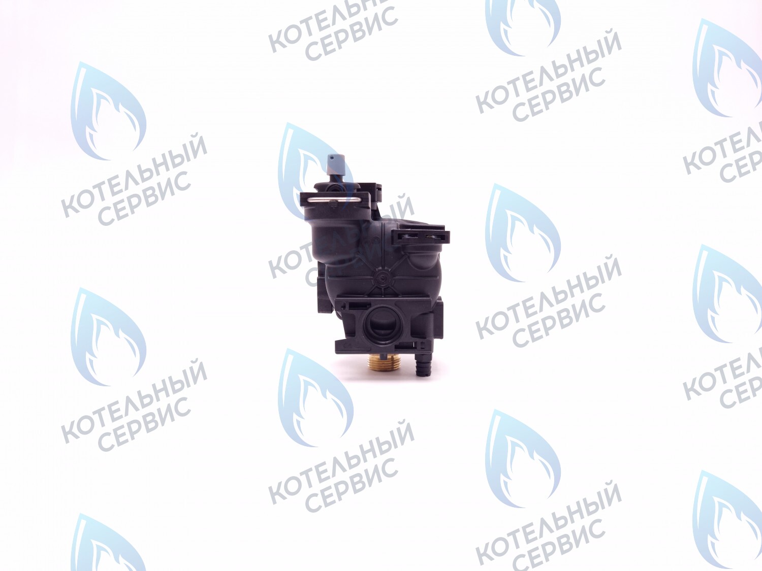 PM007AG Улитка насоса Haier Urban в Екатеринбурге	