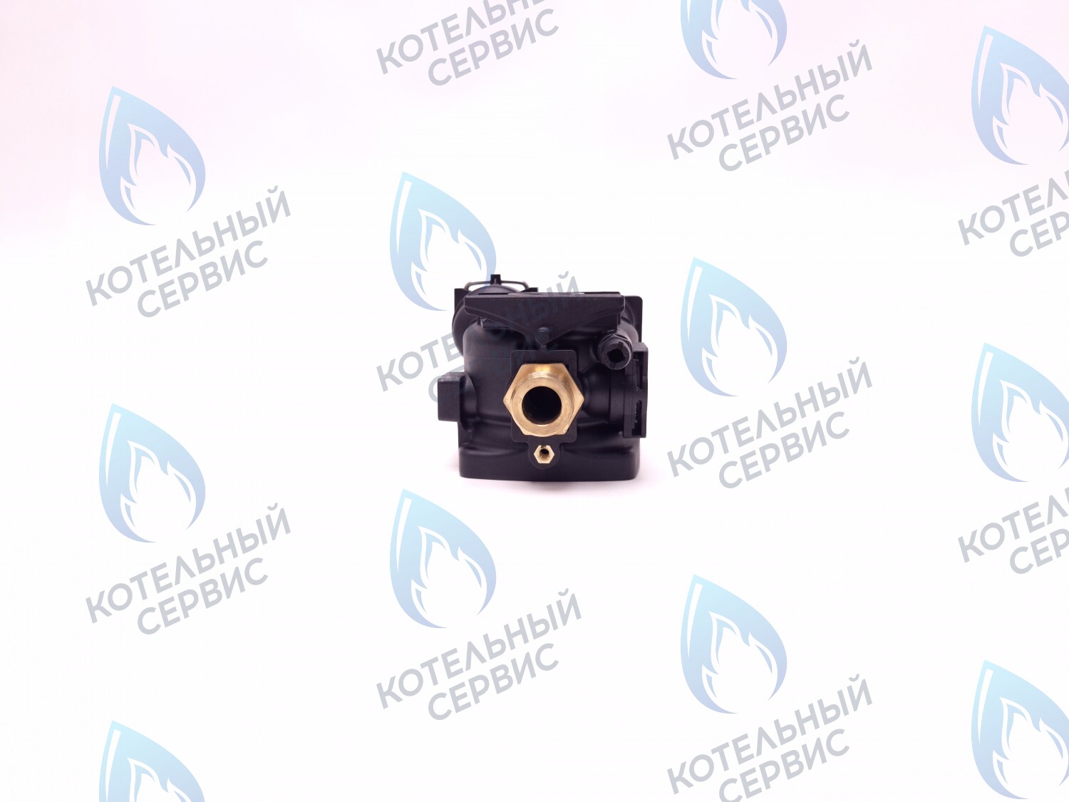 PM007AG Улитка насоса Haier Urban в Екатеринбурге	