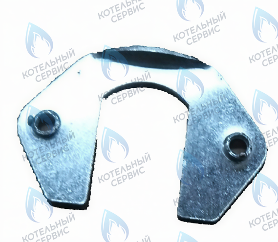 41160940 Статор 10л для горячей трубы FERROLI в Екатеринбурге	