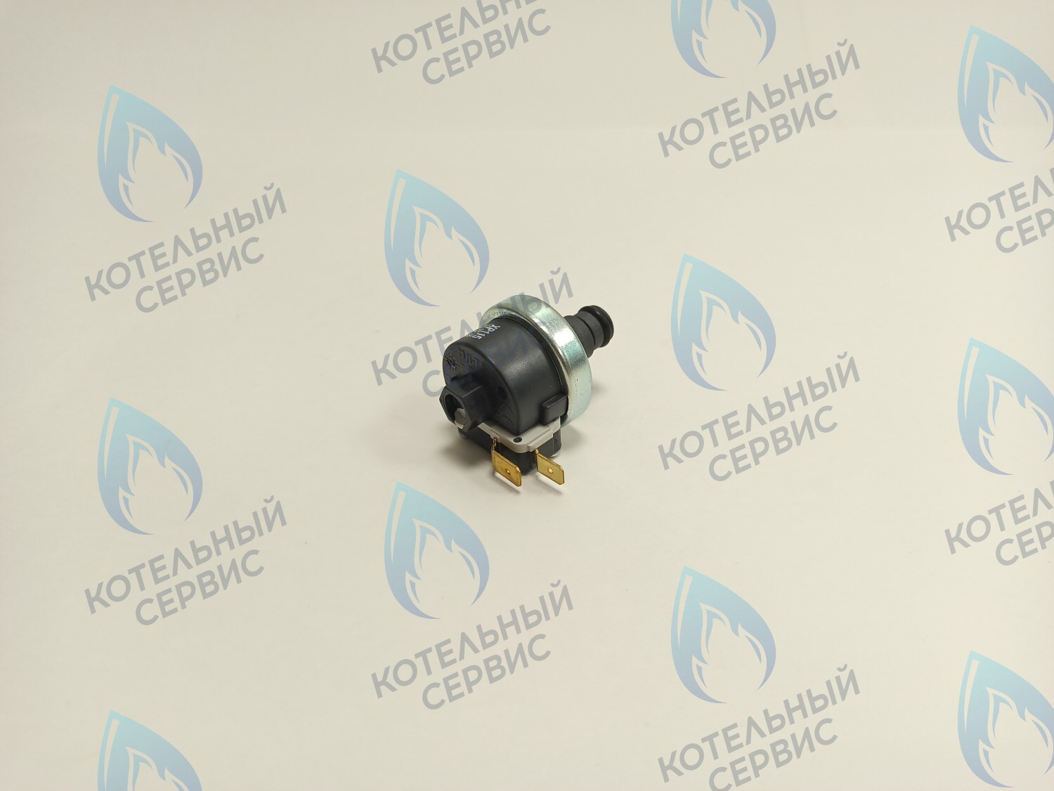 KS90264190 Датчик давления воды KoreaStar Premium campini Ty60 в Екатеринбурге	