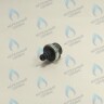 KS90264190 Датчик давления воды KoreaStar Premium campini Ty60 в Екатеринбурге	