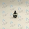 KS90264190 Датчик давления воды KoreaStar Premium campini Ty60 в Екатеринбурге	