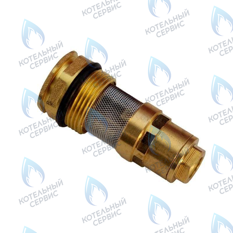 0020027628 Датчик Холла PROTHERM в Екатеринбурге	