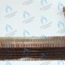 87186439830 Теплообменник первичный BOSCH WBN6000/2000 24C/24 в Екатеринбурге	