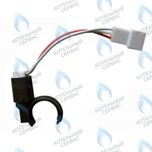 0020118650 Датчик аквасенсора PROTHERM в Екатеринбурге	