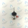 GM003 Сервопривод (мотор) трехходового клапана Protherm, Ariston (65114936), Saunier Duval (S1053700) в Екатеринбурге	