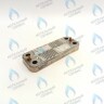 7021820018 Пластинчатый теплообменник SWEP (Швеция) HI-THERM в Екатеринбурге	