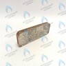 7021820018 Пластинчатый теплообменник SWEP (Швеция) HI-THERM в Екатеринбурге	