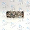 7021820018 Пластинчатый теплообменник SWEP (Швеция) HI-THERM в Екатеринбурге	