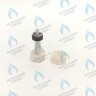 QC.03.01.0013 Ремкомплект датчика протока MIZUDO в Екатеринбурге	