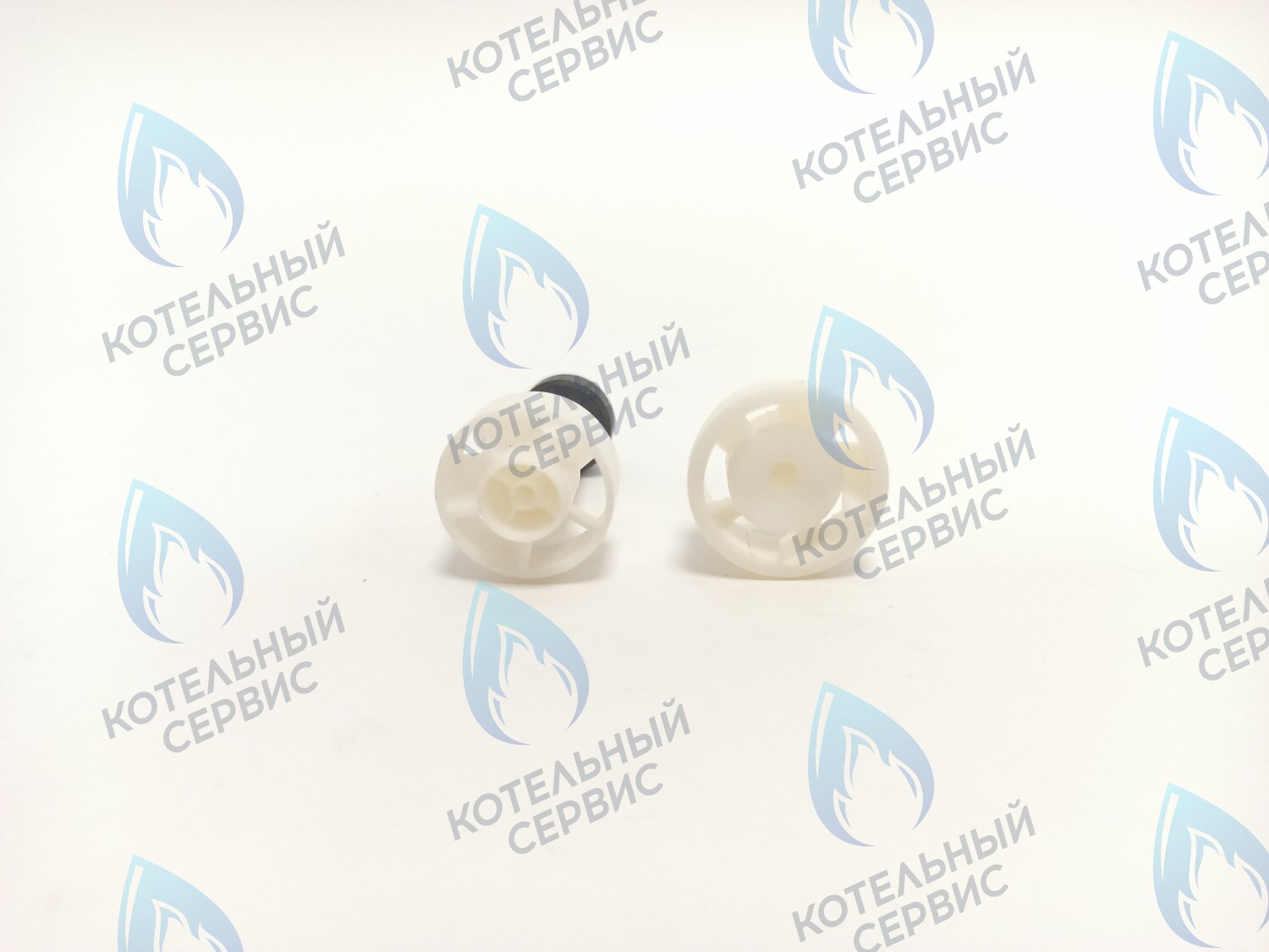 QC.03.01.0013 Ремкомплект датчика протока MIZUDO MAESTRO LUX M11T-М40T, MAESTRO GEM, NEAT OPEN, LITE COMFORT, STYLE LUX, CLASSIC в Екатеринбурге	