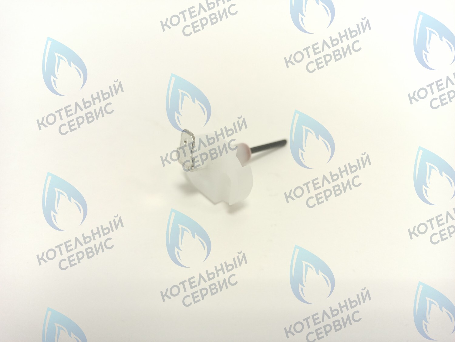 440012537 Датчик уровня воды Rinnai EMF/GMF/DMF/SMF/RMF/KMF в Екатеринбурге	
