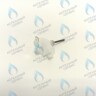 440012537 Датчик уровня воды Rinnai EMF/GMF/DMF/SMF/RMF/KMF в Екатеринбурге	
