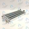 EB061-350 Теплообменник битермический (310мм внутри) BERETTA Ciao R10023661 R10023946 10023946 в Екатеринбурге	